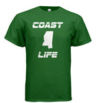 Coast Life Shirt