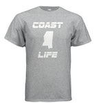 Kid's Coast Life Shirt