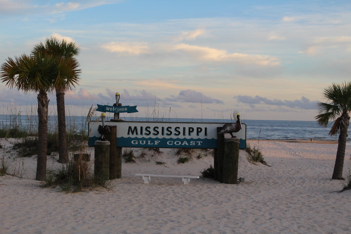 Coast Life
