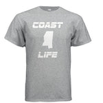 Coast Life Shirt