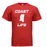 Coast Life Shirt