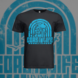 Coast Life Living Shirt