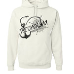 The Coast Way Hoodie