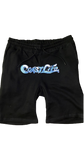 Coast Life Wave Shorts