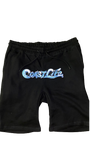 Coast Life Wave Shorts